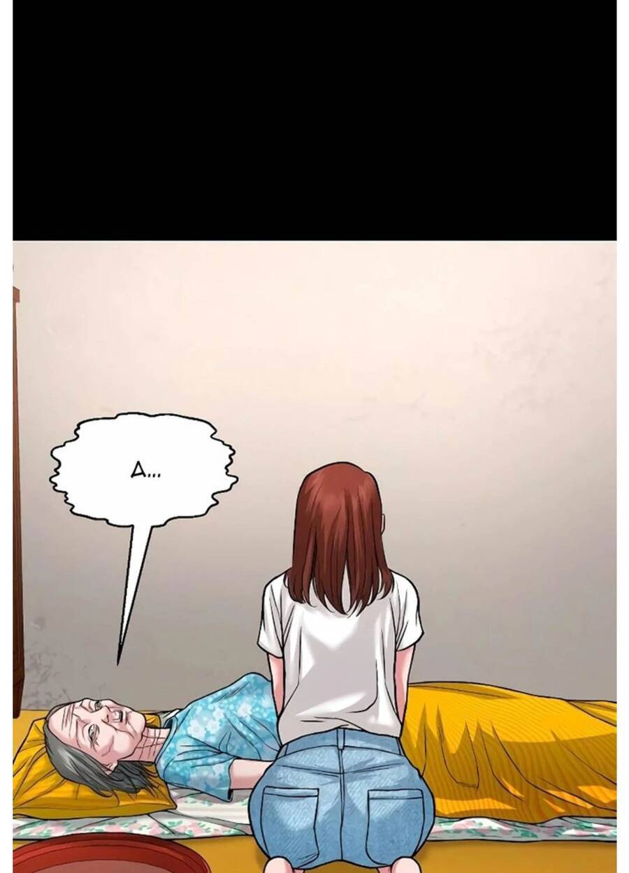 Ngôi Làng Ma Quái Chapter  27 - 50