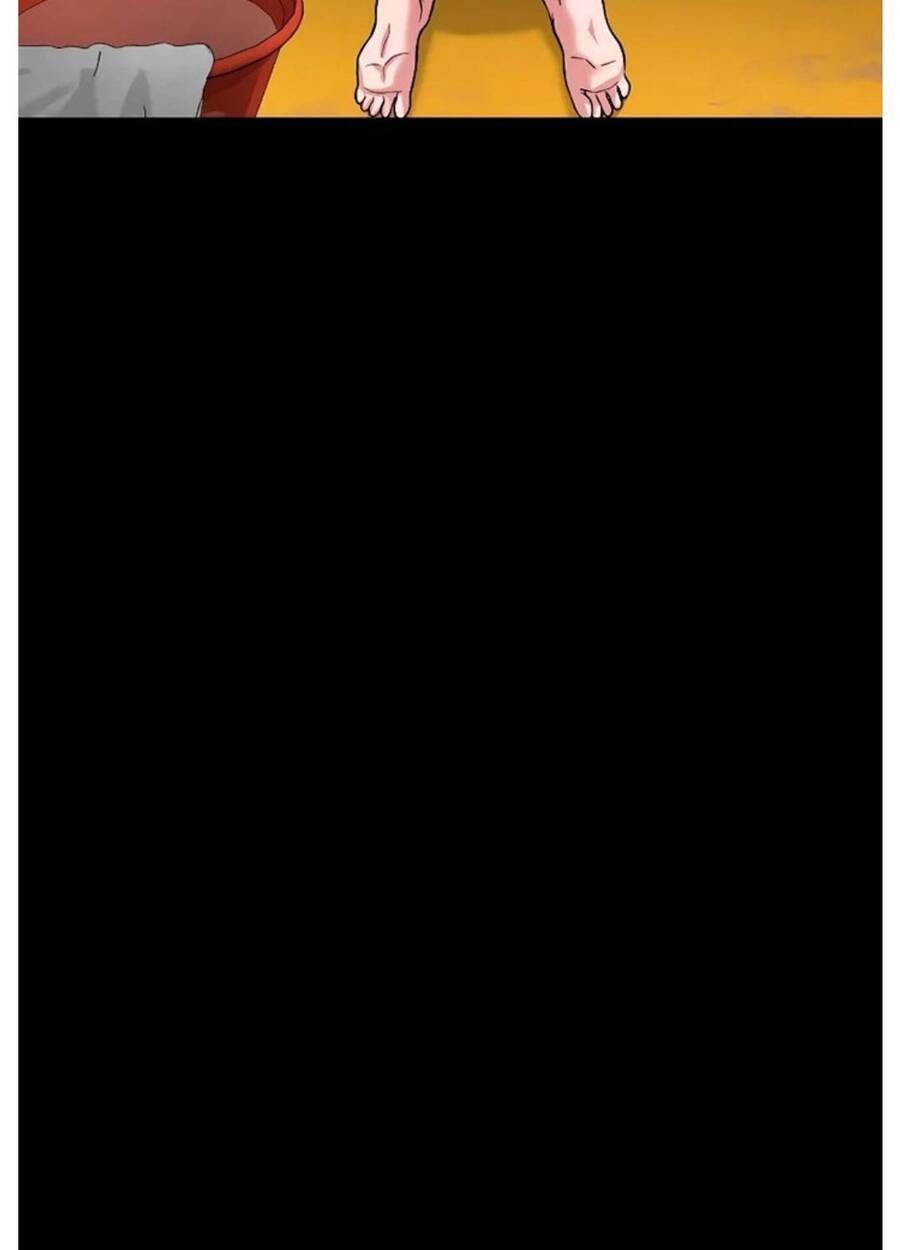 Ngôi Làng Ma Quái Chapter  27 - 51