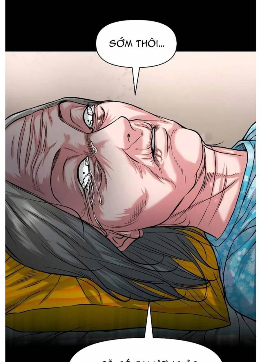 Ngôi Làng Ma Quái Chapter  27 - 52