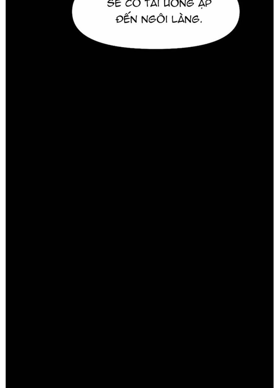 Ngôi Làng Ma Quái Chapter  27 - 53