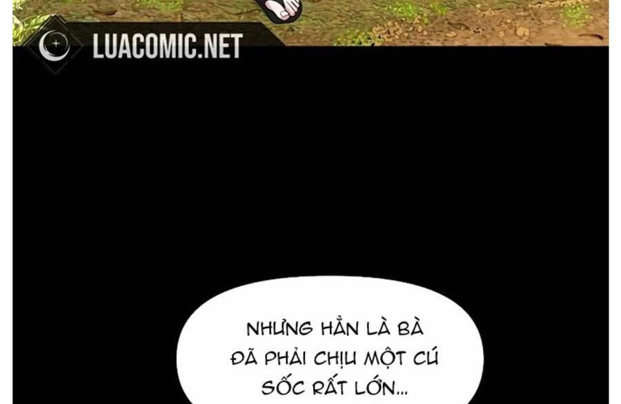 Ngôi Làng Ma Quái Chapter  27 - 55