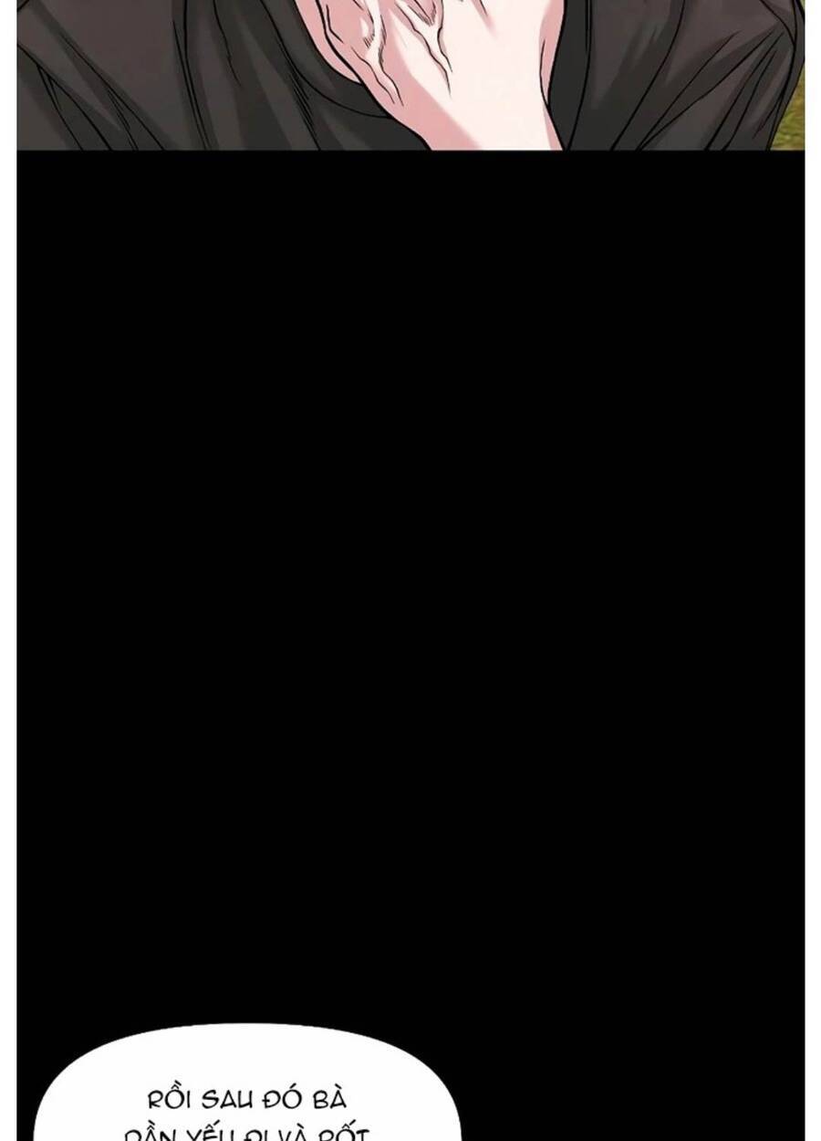 Ngôi Làng Ma Quái Chapter  27 - 58