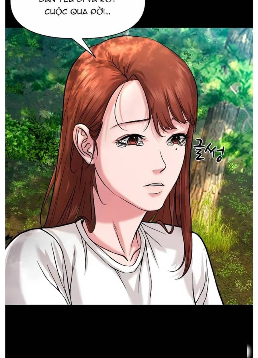 Ngôi Làng Ma Quái Chapter  27 - 59