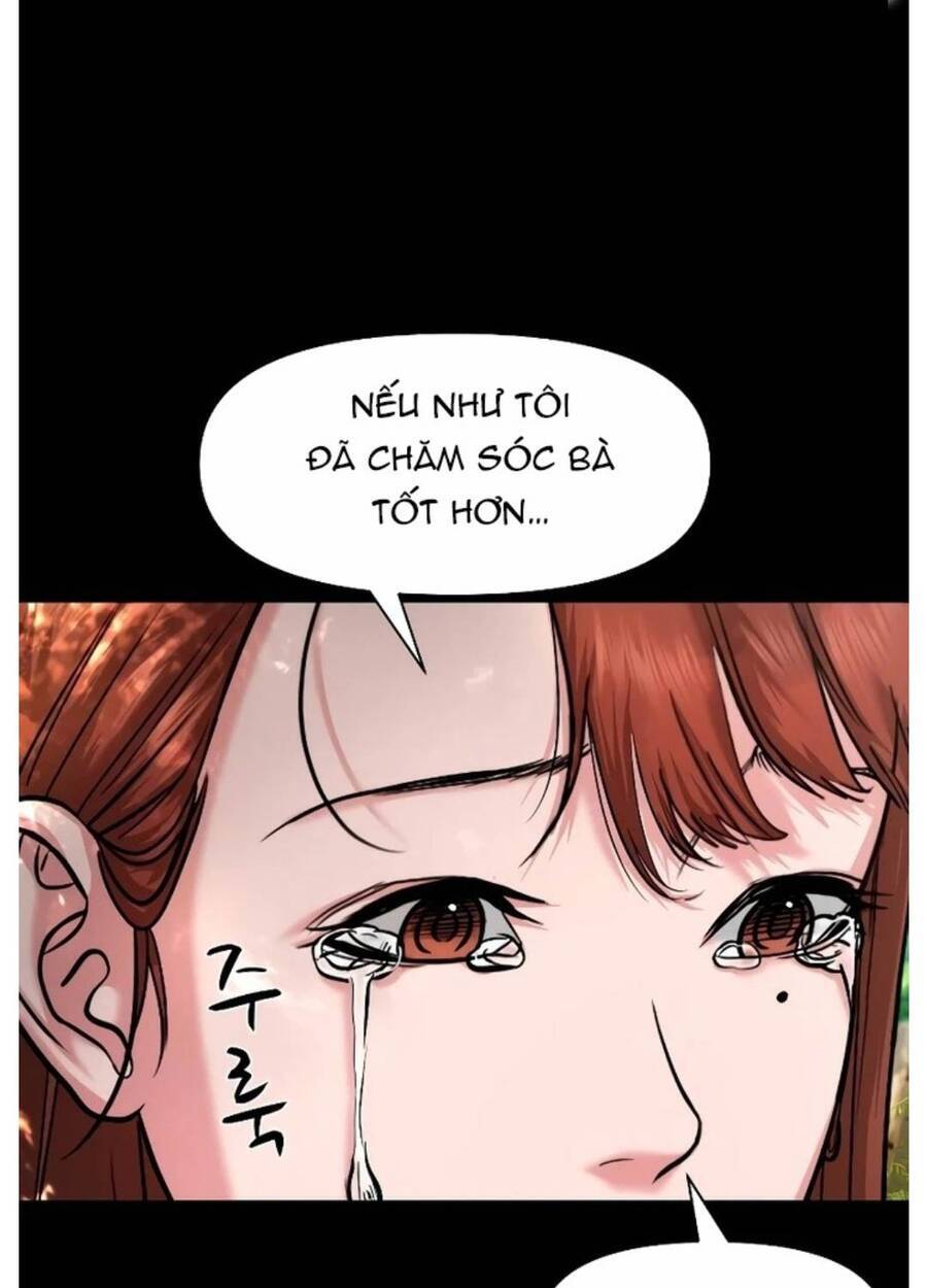 Ngôi Làng Ma Quái Chapter  27 - 60