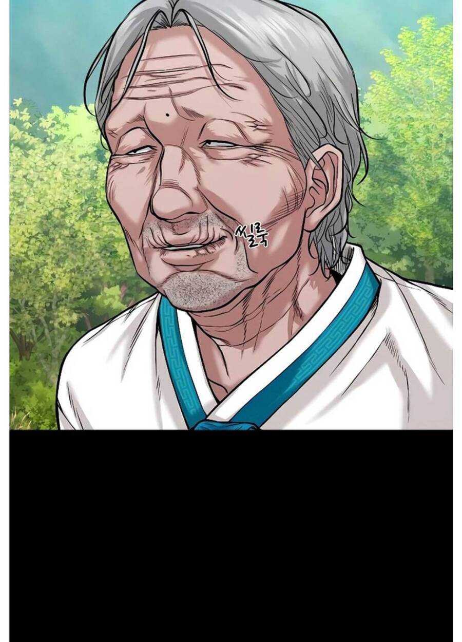 Ngôi Làng Ma Quái Chapter  27 - 7