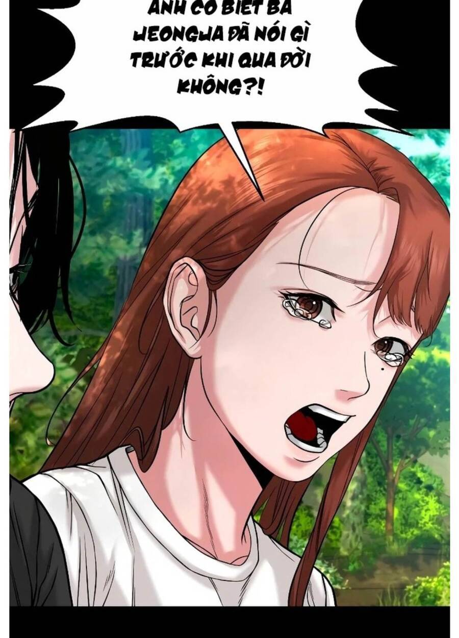 Ngôi Làng Ma Quái Chapter  27 - 63