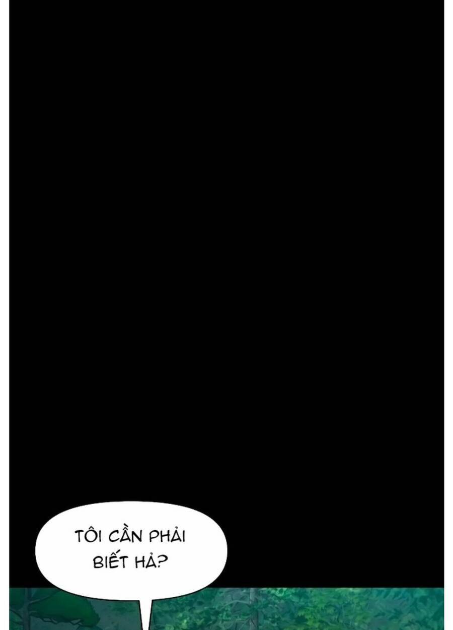 Ngôi Làng Ma Quái Chapter  27 - 64