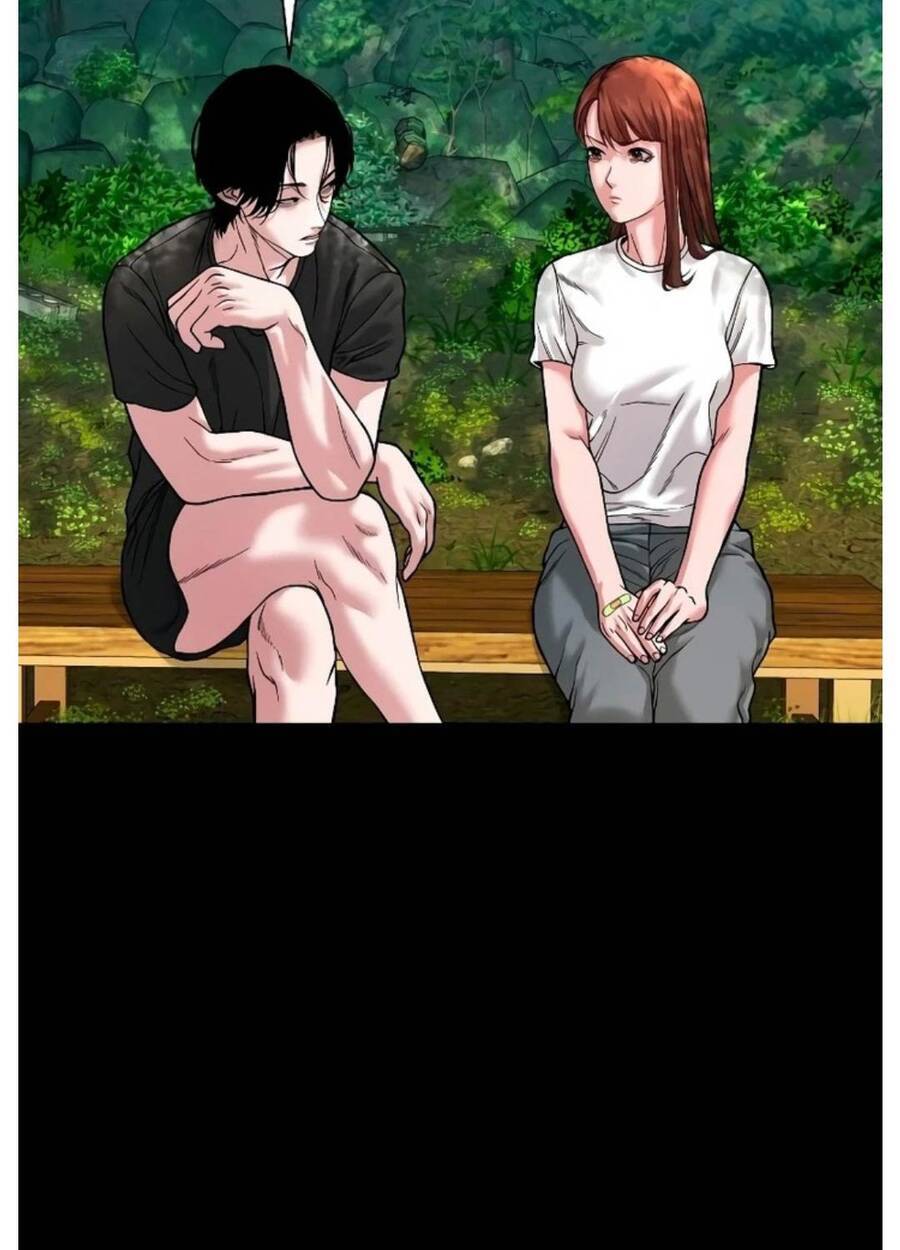 Ngôi Làng Ma Quái Chapter  27 - 65