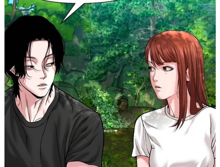 Ngôi Làng Ma Quái Chapter  27 - 69