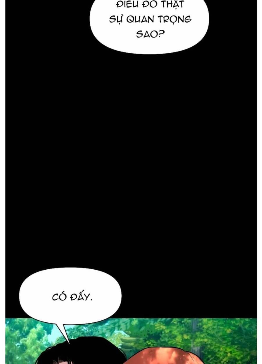 Ngôi Làng Ma Quái Chapter  27 - 71