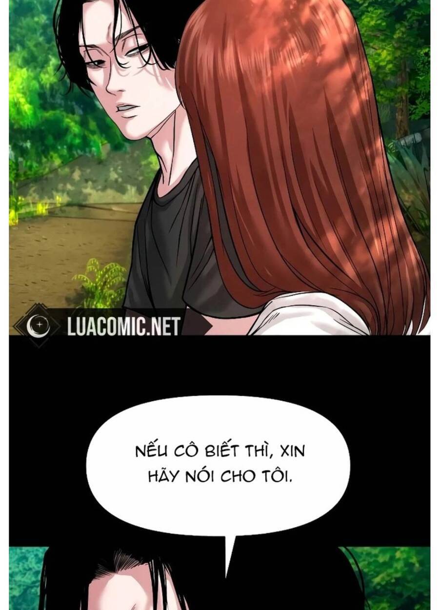 Ngôi Làng Ma Quái Chapter 27 - 72