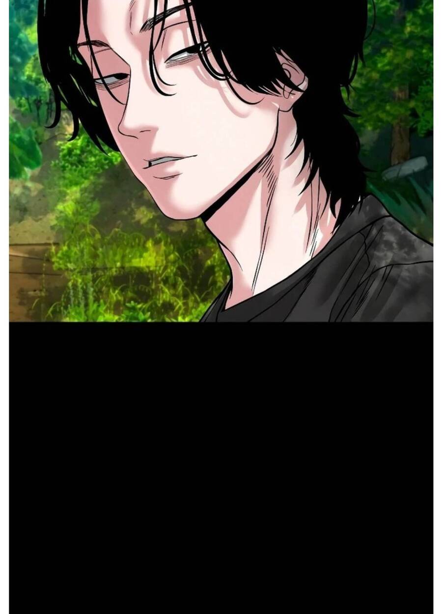 Ngôi Làng Ma Quái Chapter  27 - 73