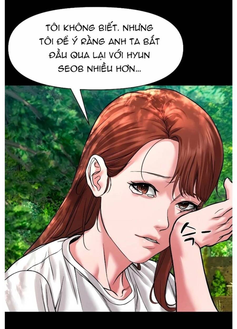 Ngôi Làng Ma Quái Chapter  27 - 74