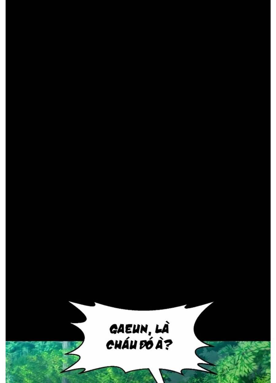 Ngôi Làng Ma Quái Chapter  27 - 75