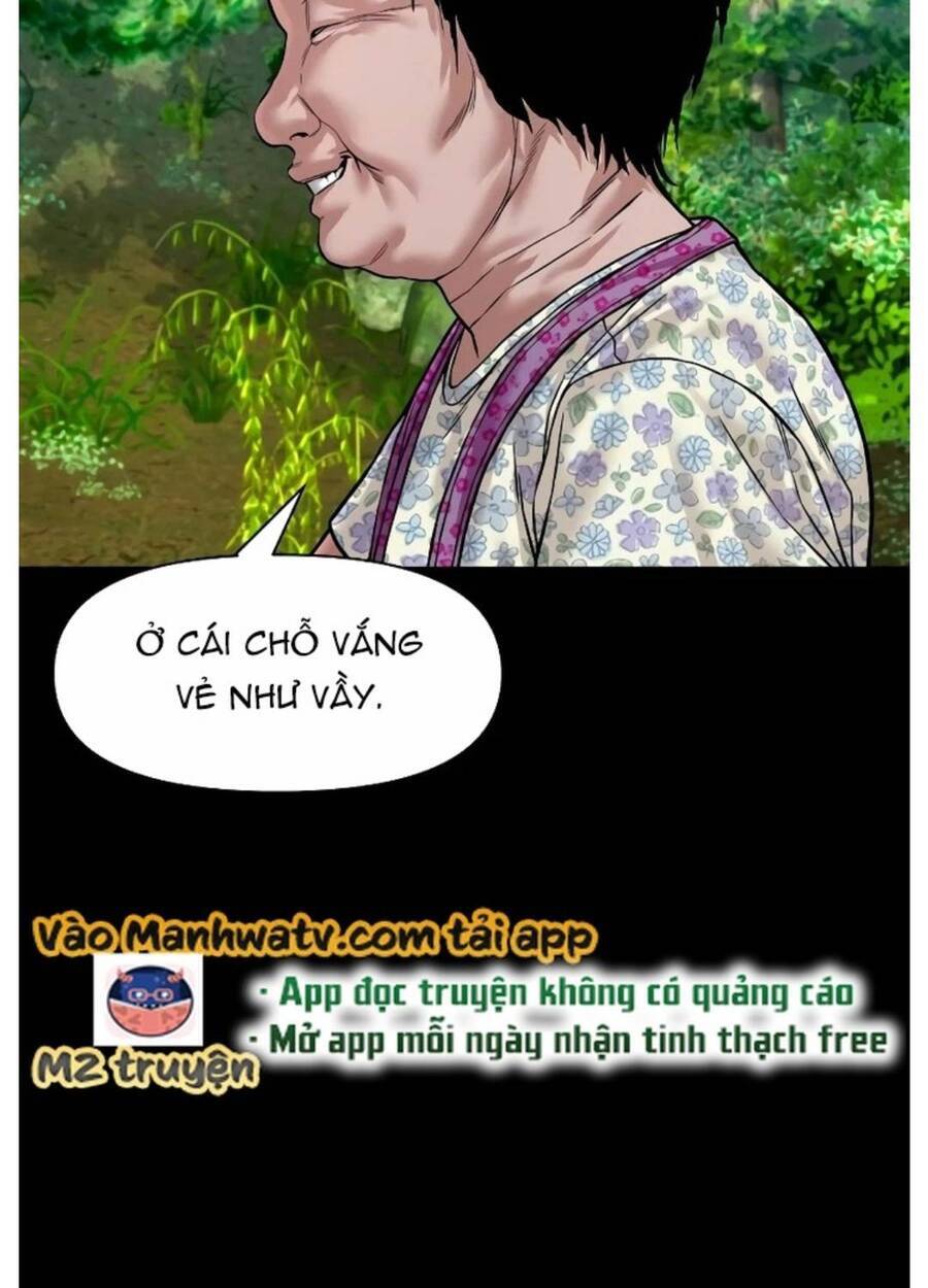 Ngôi Làng Ma Quái Chapter  27 - 78