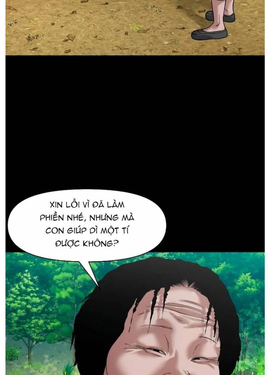 Ngôi Làng Ma Quái Chapter  27 - 80