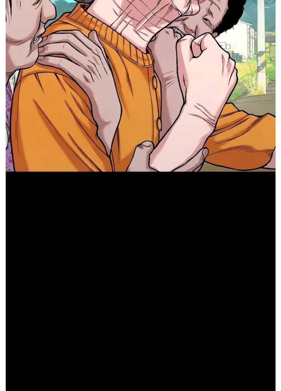 Ngôi Làng Ma Quái Chapter  27 - 9