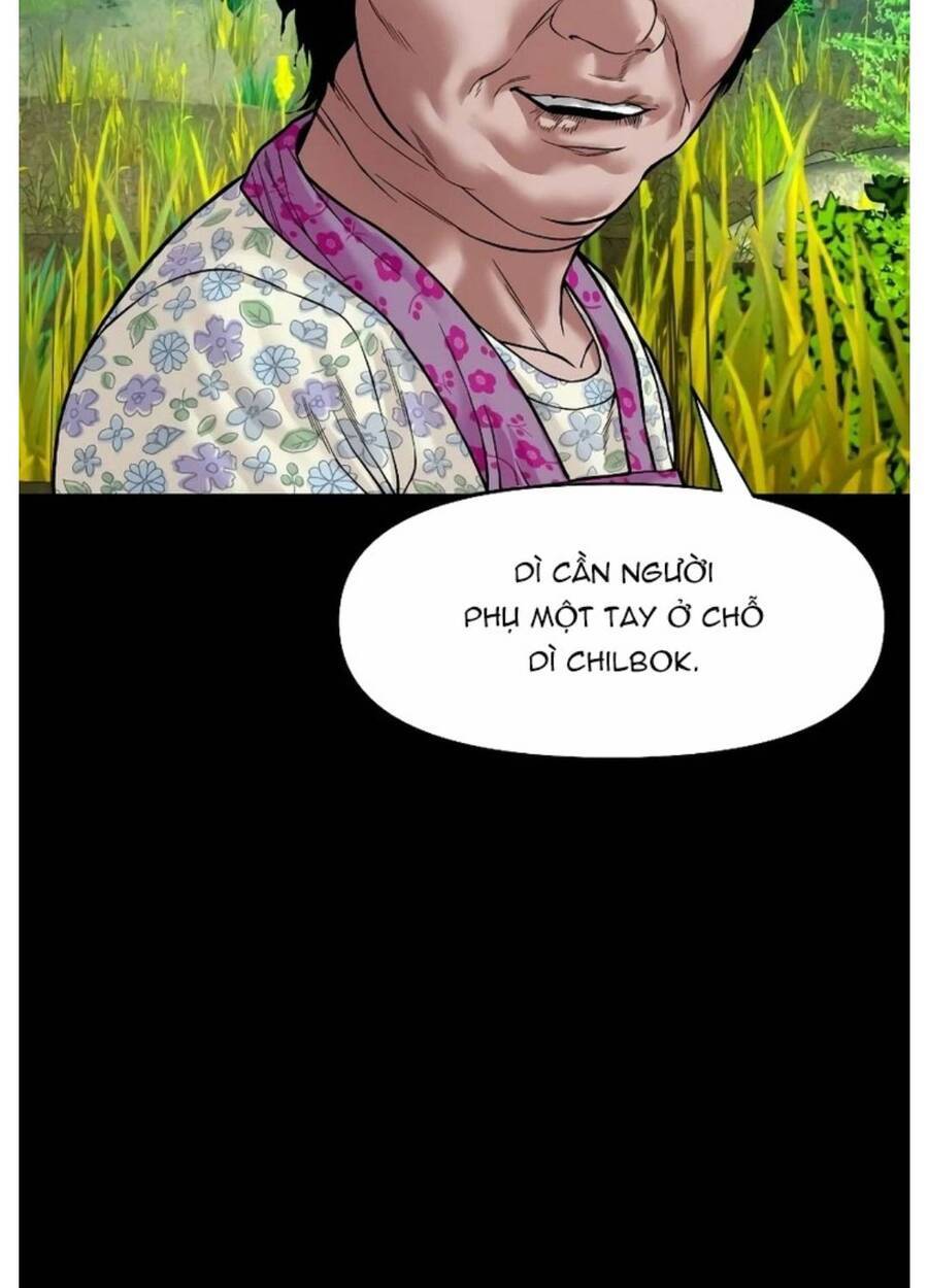 Ngôi Làng Ma Quái Chapter 27 - 81