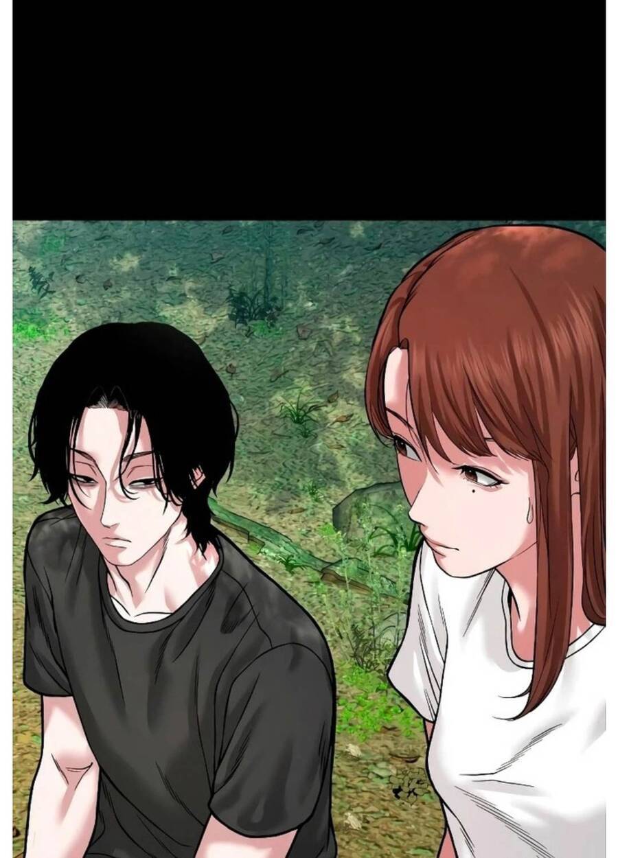 Ngôi Làng Ma Quái Chapter  27 - 82