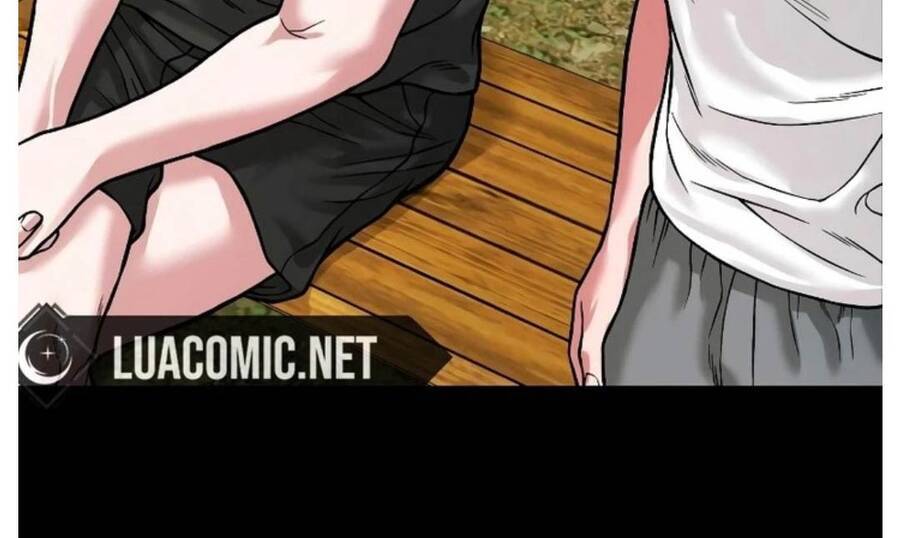 Ngôi Làng Ma Quái Chapter  27 - 83