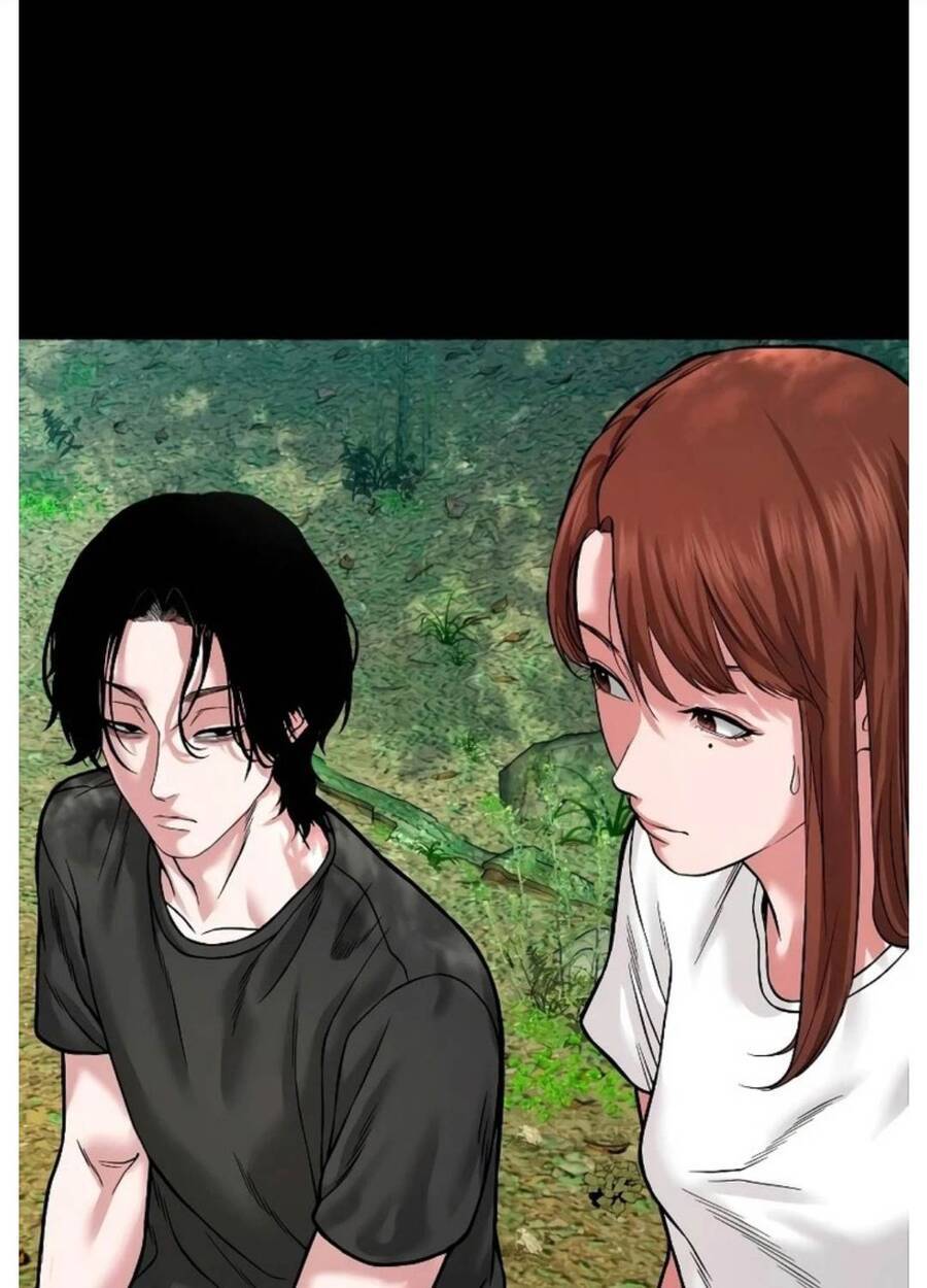 Ngôi Làng Ma Quái Chapter  27 - 84