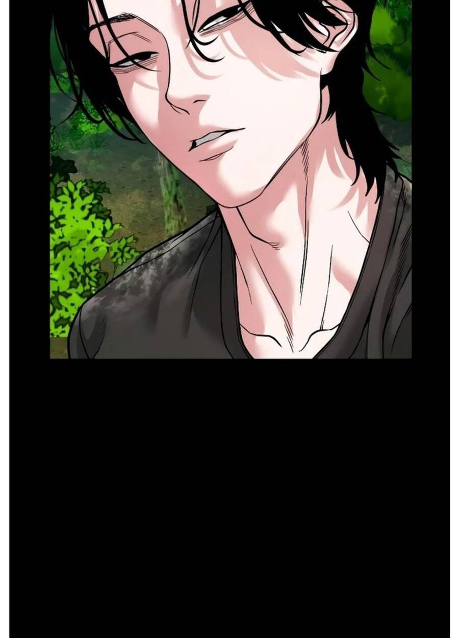 Ngôi Làng Ma Quái Chapter  27 - 86