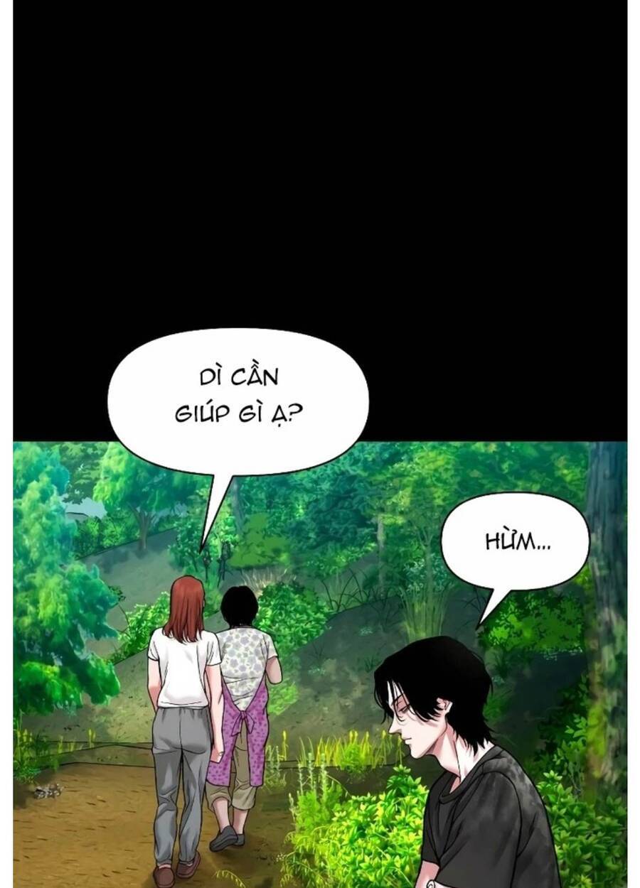 Ngôi Làng Ma Quái Chapter  27 - 87