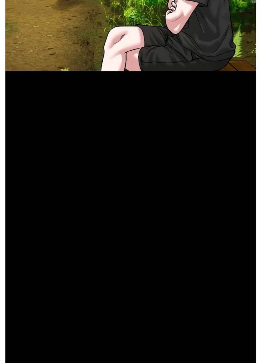 Ngôi Làng Ma Quái Chapter  27 - 88