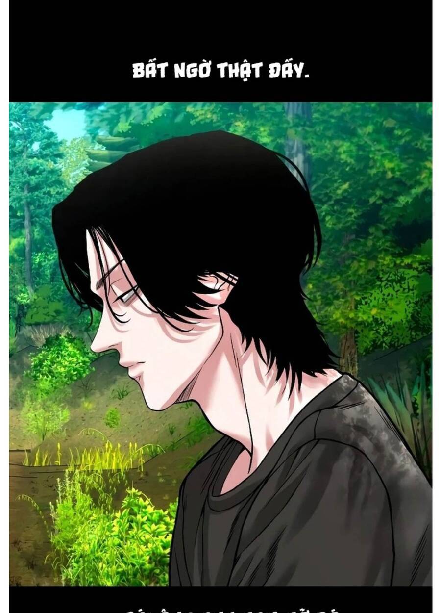 Ngôi Làng Ma Quái Chapter  27 - 89