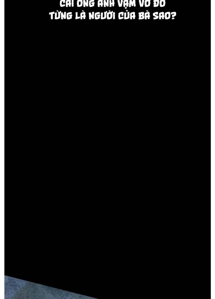 Ngôi Làng Ma Quái Chapter  27 - 90