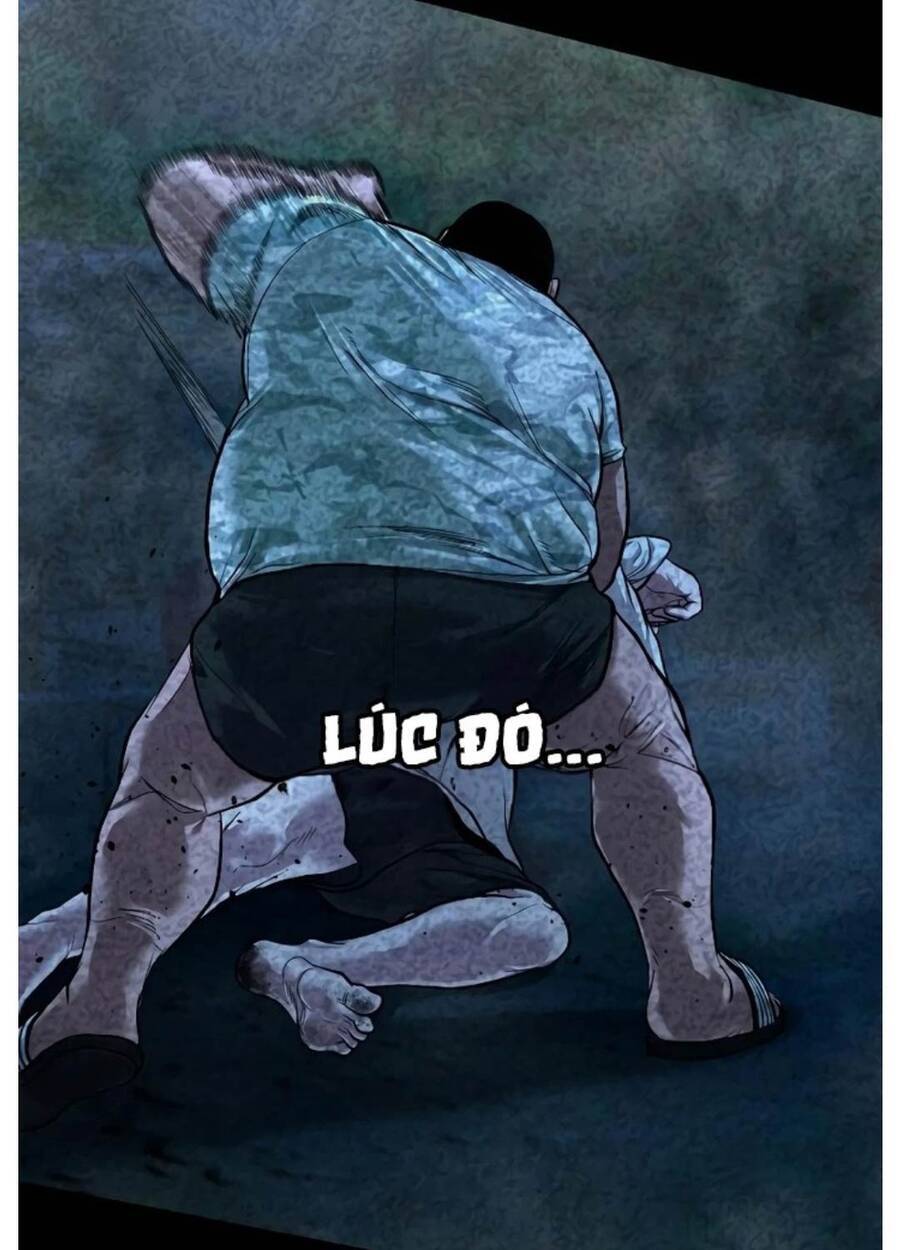 Ngôi Làng Ma Quái Chapter 27 - 91