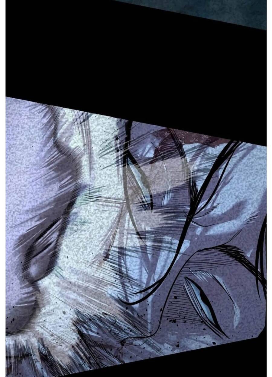 Ngôi Làng Ma Quái Chapter  27 - 92