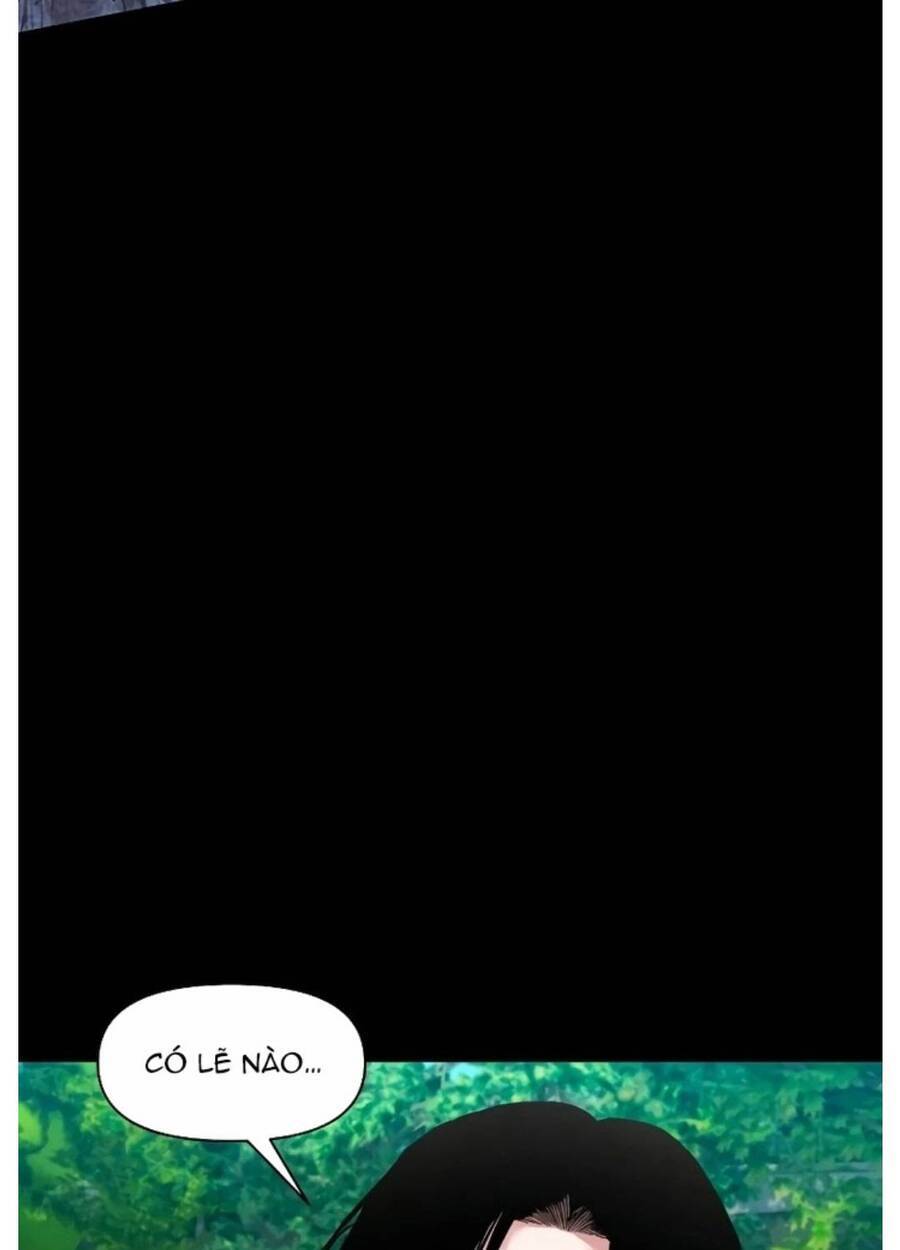 Ngôi Làng Ma Quái Chapter  27 - 93