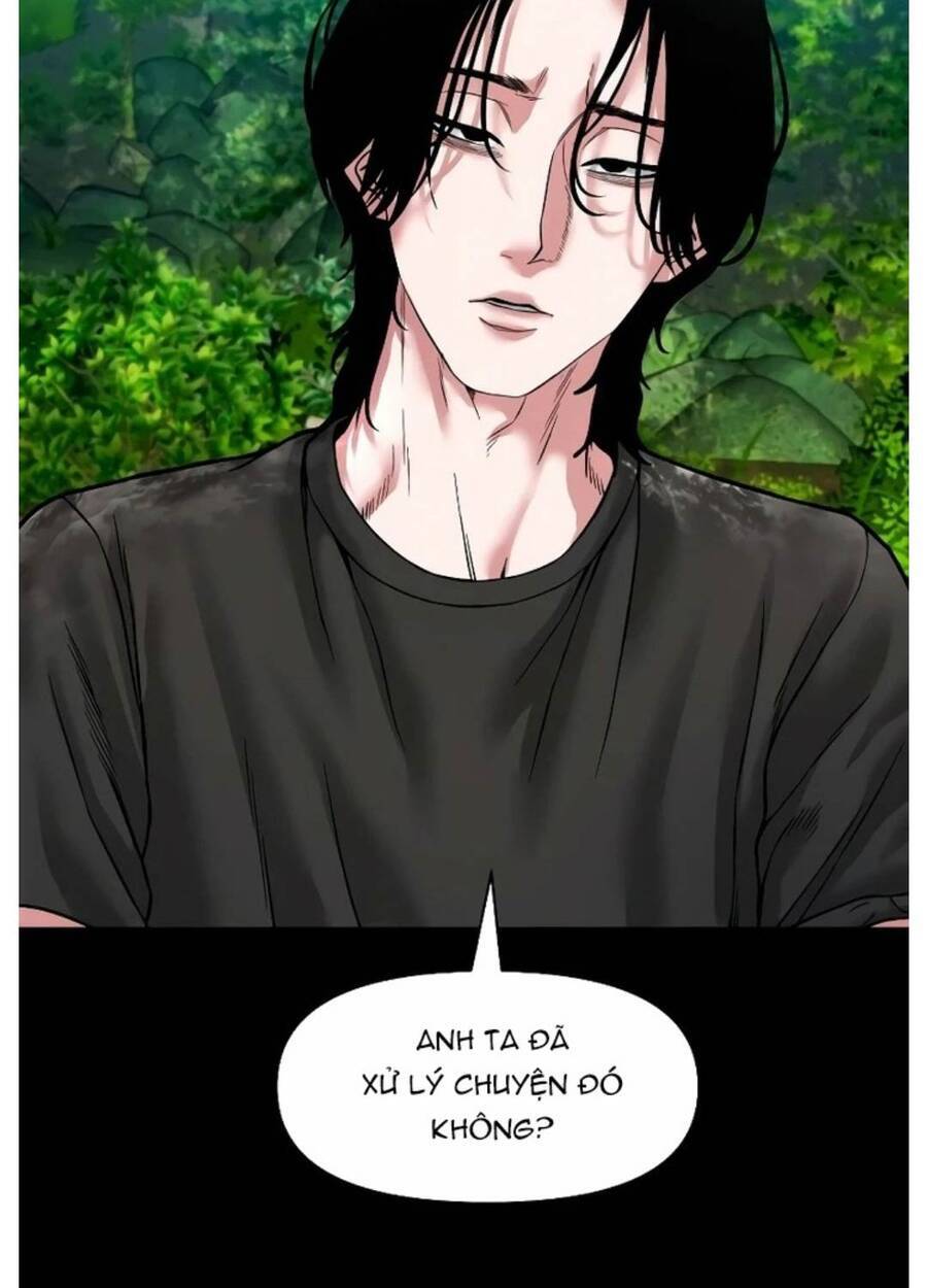 Ngôi Làng Ma Quái Chapter  27 - 94