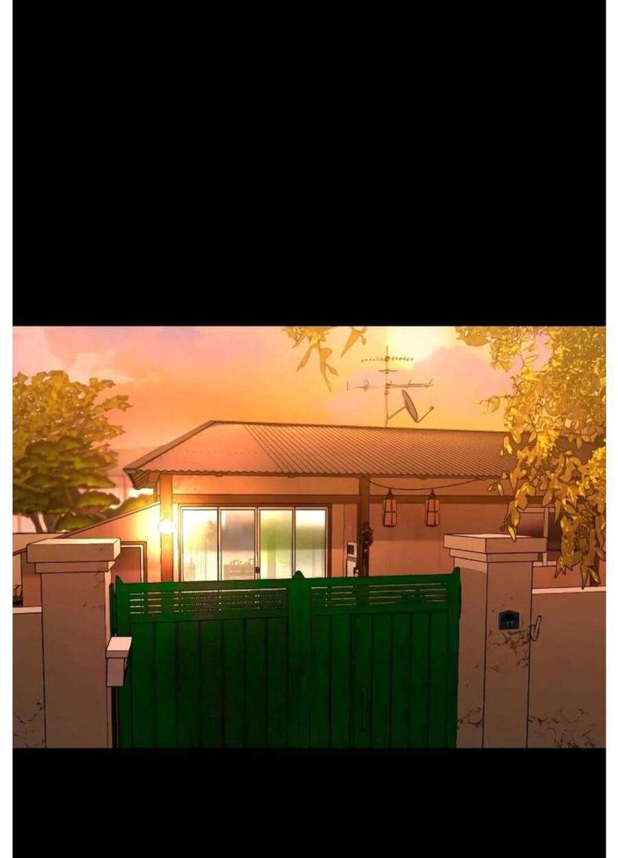 Ngôi Làng Ma Quái Chapter  27 - 96