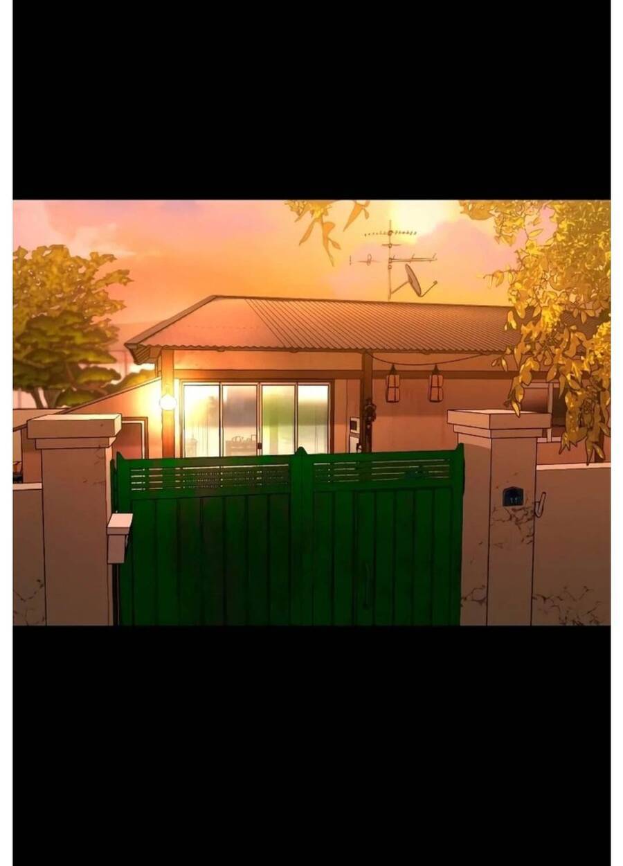 Ngôi Làng Ma Quái Chapter  27 - 98