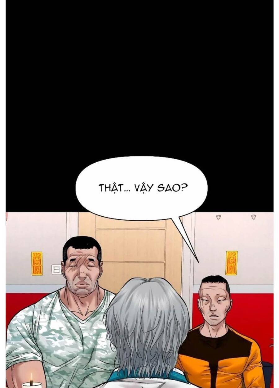 Ngôi Làng Ma Quái Chapter  27 - 99