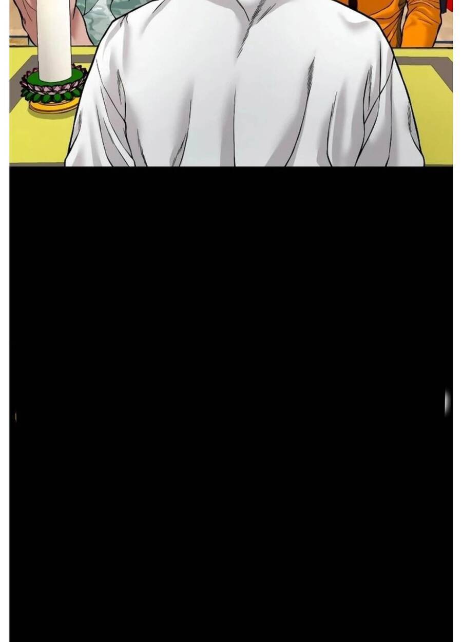 Ngôi Làng Ma Quái Chapter  27 - 100