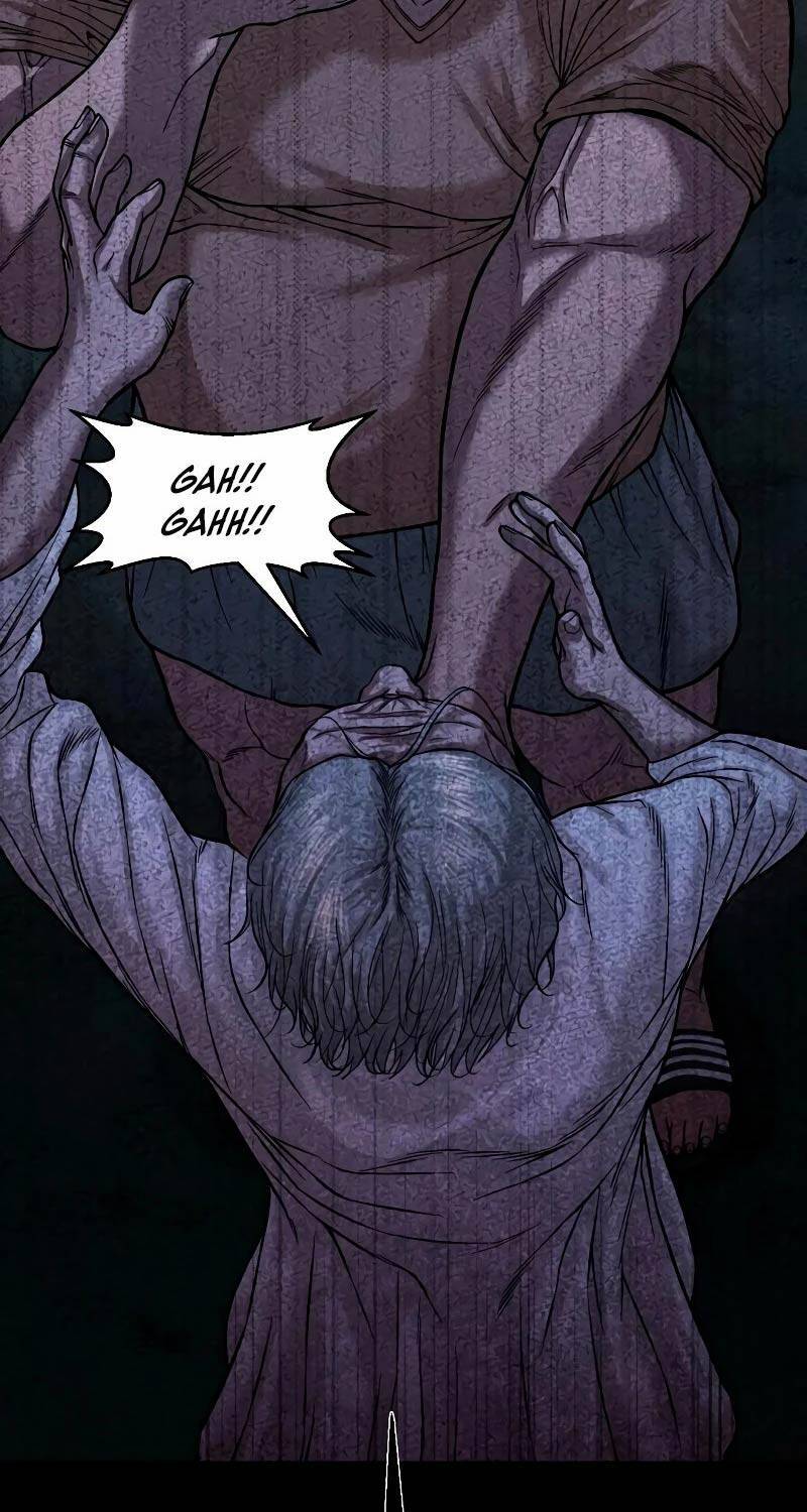 Ngôi Làng Ma Quái Chapter  28 - 101