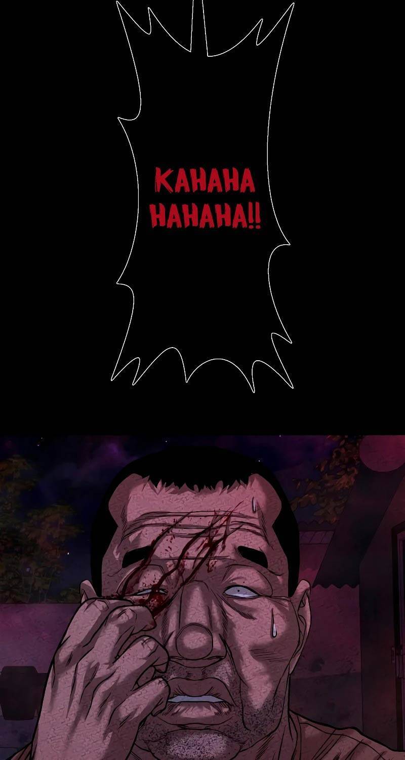 Ngôi Làng Ma Quái Chapter  28 - 102