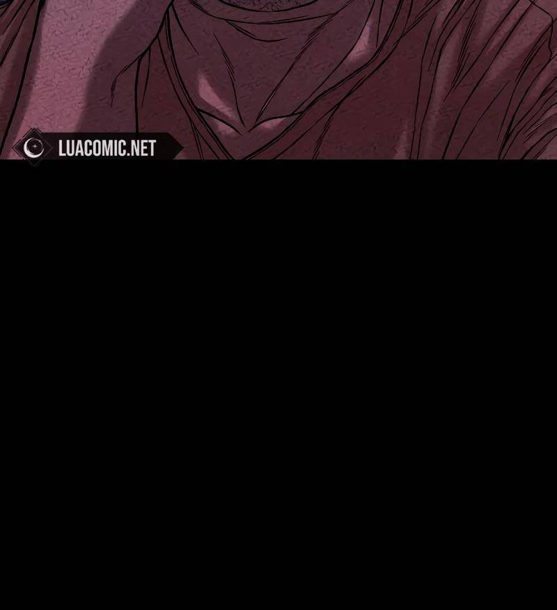 Ngôi Làng Ma Quái Chapter  28 - 103