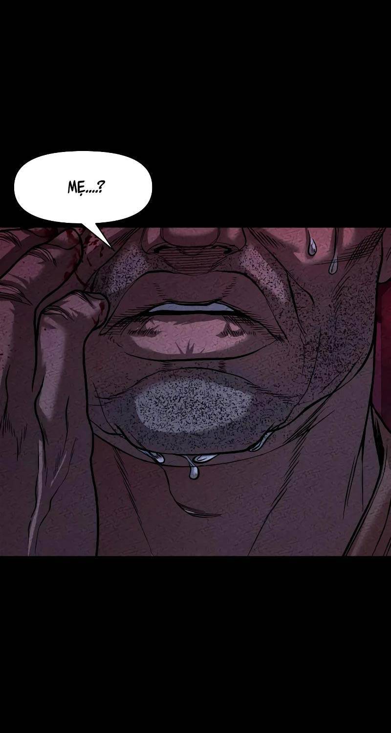 Ngôi Làng Ma Quái Chapter  28 - 105