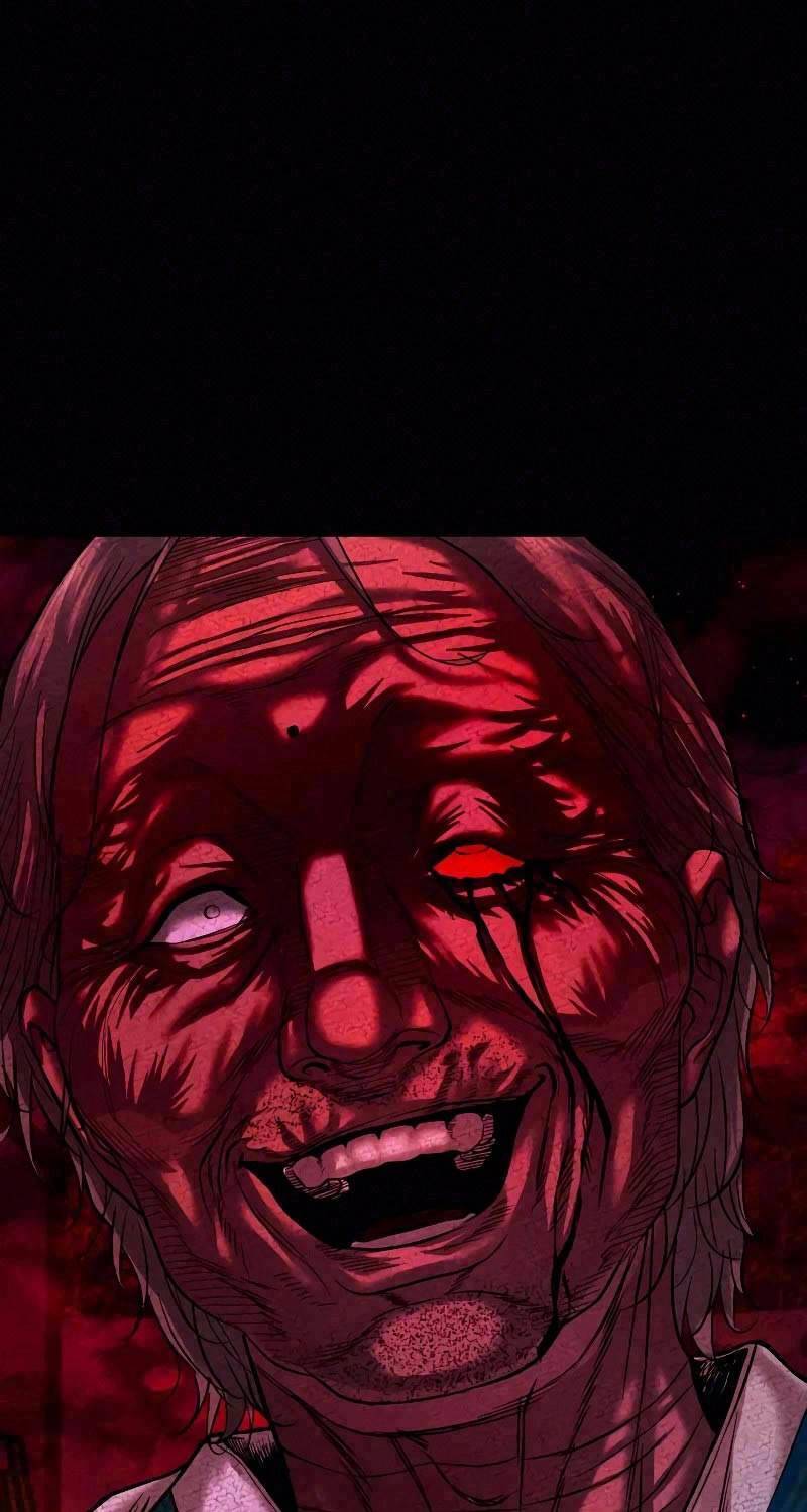 Ngôi Làng Ma Quái Chapter  28 - 106