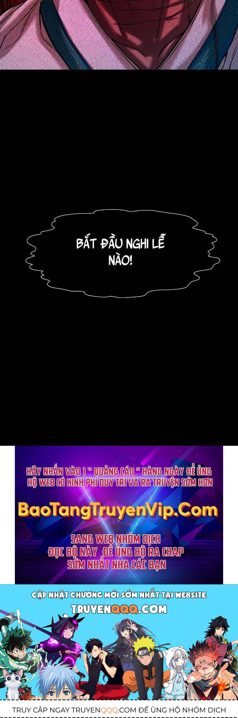 Ngôi Làng Ma Quái Chapter  28 - 107