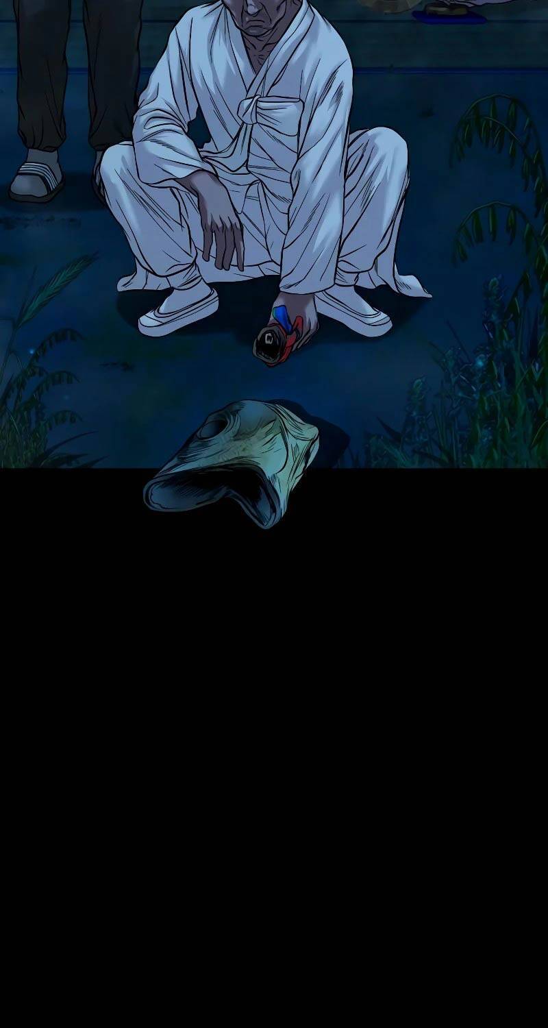 Ngôi Làng Ma Quái Chapter  28 - 19