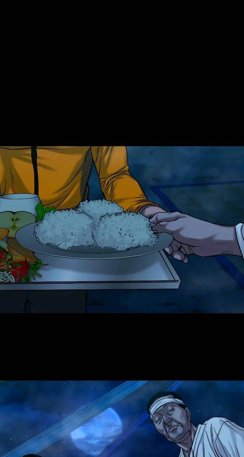 Ngôi Làng Ma Quái Chapter  28 - 22