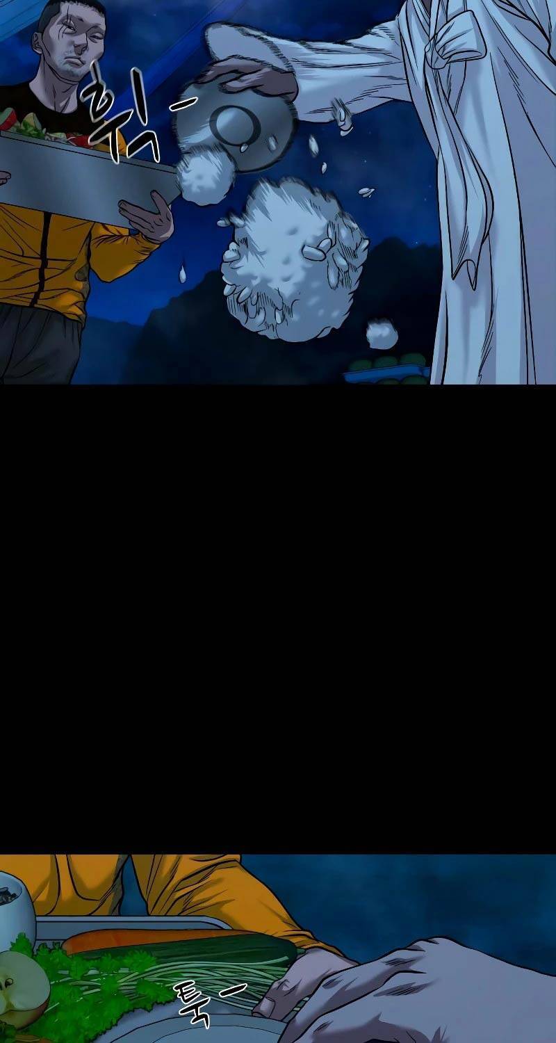 Ngôi Làng Ma Quái Chapter  28 - 23