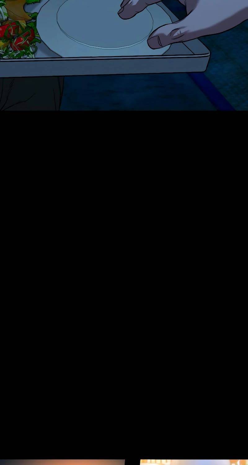 Ngôi Làng Ma Quái Chapter  28 - 24