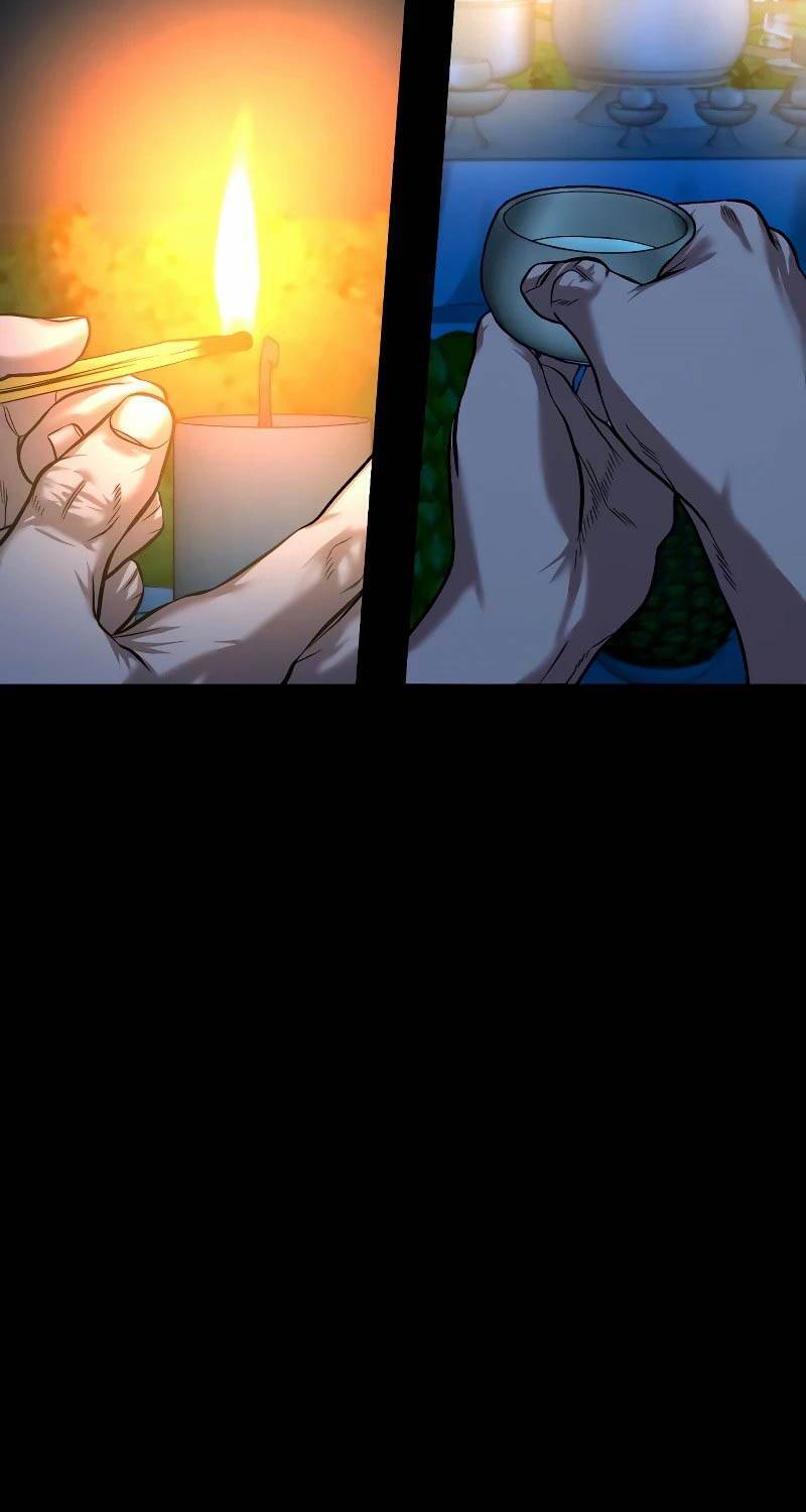 Ngôi Làng Ma Quái Chapter  28 - 25