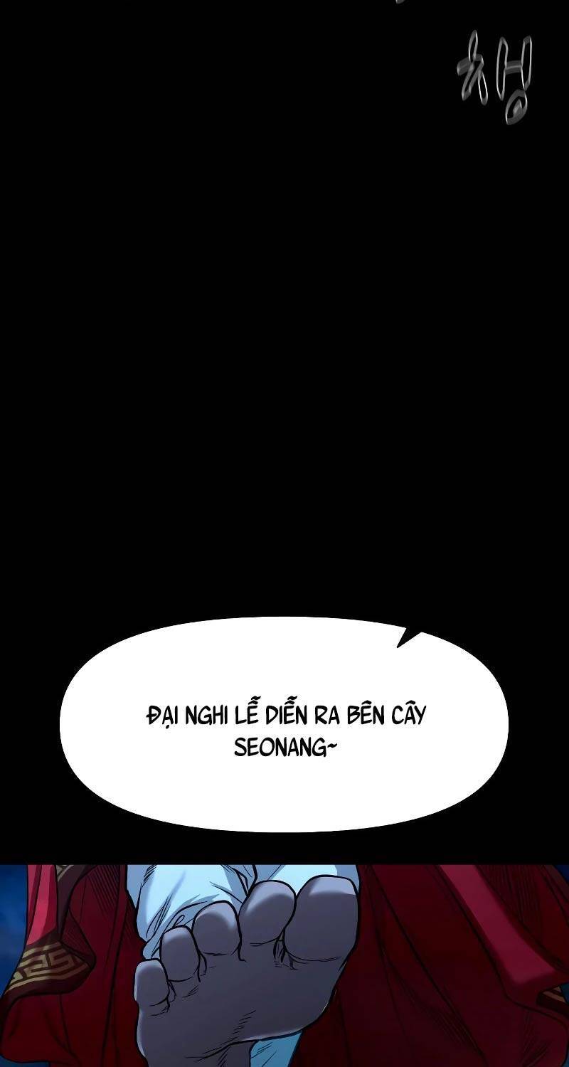 Ngôi Làng Ma Quái Chapter  28 - 28